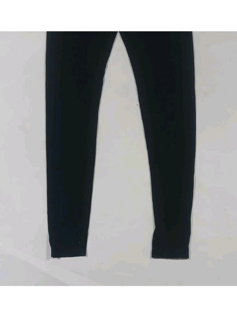Lunya Siro Drapped Joggers View 3